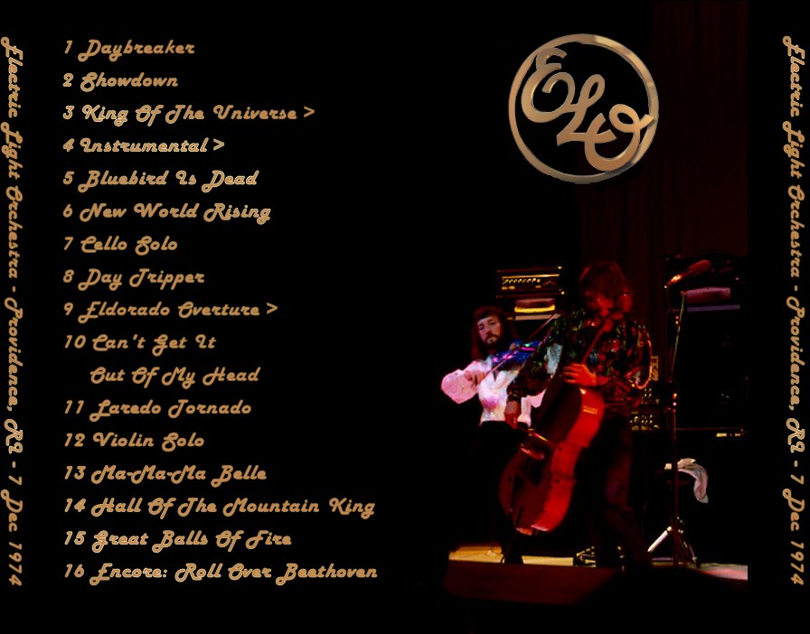 elo-74-12-07